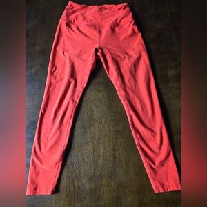 Beyond Yoga Leggings